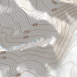 39121SW Page 63 Yuba City Topo Preview 3
