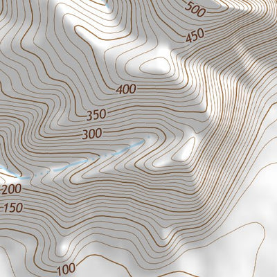 39121SW Page 63 Yuba City Topo Preview 3