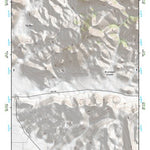 39121SW Page 64 Yuba City Topo Preview 1