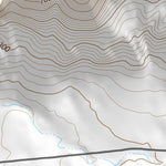 39121SW Page 64 Yuba City Topo Preview 2