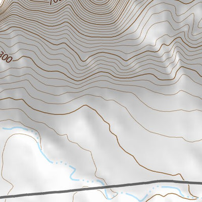 39121SW Page 64 Yuba City Topo Preview 2