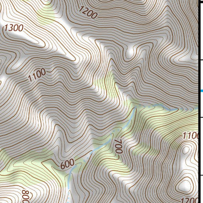 39121SW Page 64 Yuba City Topo Preview 3