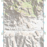 39121SW Page 65 Yuba City Topo Preview 1