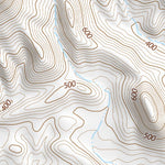 39121SW Page 65 Yuba City Topo Preview 2