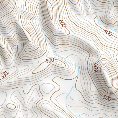 39121SW Page 65 Yuba City Topo Preview 2