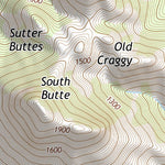 39121SW Page 65 Yuba City Topo Preview 3