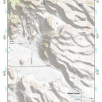 39121SW Page 66 Yuba City Topo Preview 1