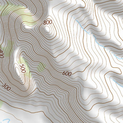 39121SW Page 66 Yuba City Topo Preview 2