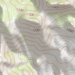 39121SW Page 66 Yuba City Topo Preview 3