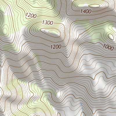 39121SW Page 66 Yuba City Topo Preview 3