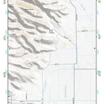 39121SW Page 67 Yuba City Topo Preview 1