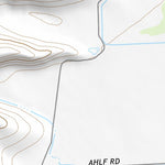 39121SW Page 67 Yuba City Topo Preview 2