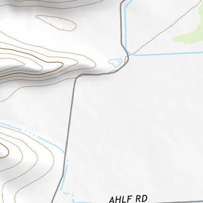 39121SW Page 67 Yuba City Topo Preview 2