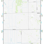 39121SW Page 68 Yuba City Topo Preview 1
