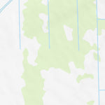 39121SW Page 68 Yuba City Topo Preview 3