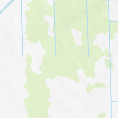 39121SW Page 68 Yuba City Topo Preview 3