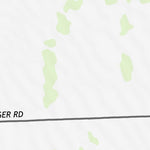 39121SW Page 69 Yuba City Topo Preview 2