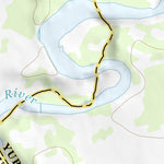 39121SW Page 70 Yuba City Topo Preview 3