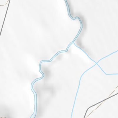 39121SW Page 71 Yuba City Topo Preview 2