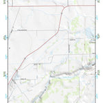 39121SW Page 72 Yuba City Topo Preview 1