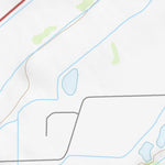 39121SW Page 72 Yuba City Topo Preview 2
