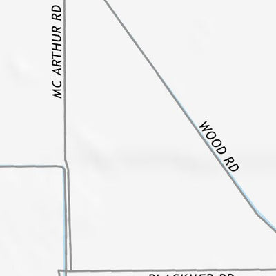 39121SW Page 75 Yuba City Topo Preview 2