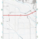 39121SW Page 76 Yuba City Topo Preview 1
