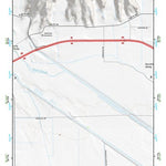39121SW Page 77 Yuba City Topo Preview 1