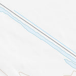 39121SW Page 77 Yuba City Topo Preview 2