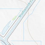 39121SW Page 78 Yuba City Topo Preview 3