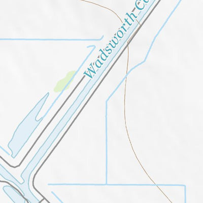 39121SW Page 78 Yuba City Topo Preview 3