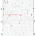 39121SW Page 79 Yuba City Topo Preview 1
