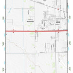 39121SW Page 80 Yuba City Topo Preview 1