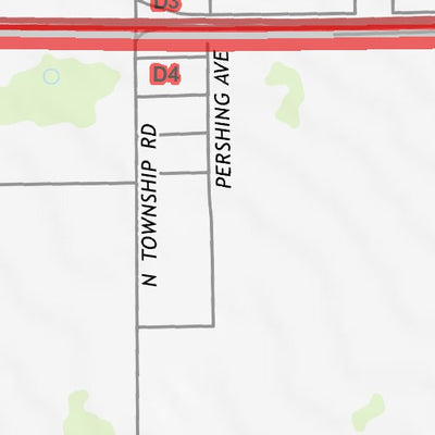 39121SW Page 80 Yuba City Topo Preview 2