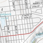 39121SW Page 83 Yuba City Topo Preview 3