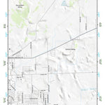 39121SW Page 84 Yuba City Topo Preview 1