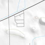 39121SW Page 84 Yuba City Topo Preview 2