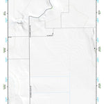 39121SW Page 85 Yuba City Topo Preview 1