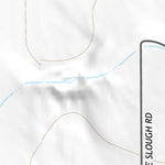 39121SW Page 85 Yuba City Topo Preview 3
