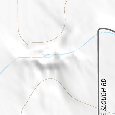 39121SW Yuba City Topo Bundle Preview 3