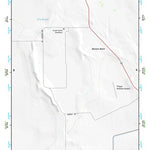 39121SW Page 86 Yuba City Topo Preview 1