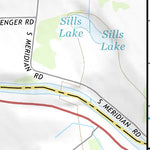 39121SW Page 87 Yuba City Topo Preview 3