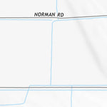 39121SW Page 88 Yuba City Topo Preview 2