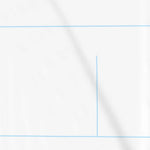 39121SW Page 89 Yuba City Topo Preview 2