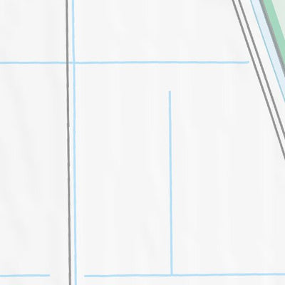 39121SW Page 90 Yuba City Topo Preview 2