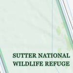 39121SW Page 90 Yuba City Topo Preview 3