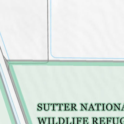 39121SW Page 91 Yuba City Topo Preview 3
