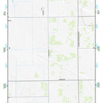 39121SW Page 92 Yuba City Topo Preview 1