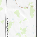 39121SW Page 92 Yuba City Topo Preview 3