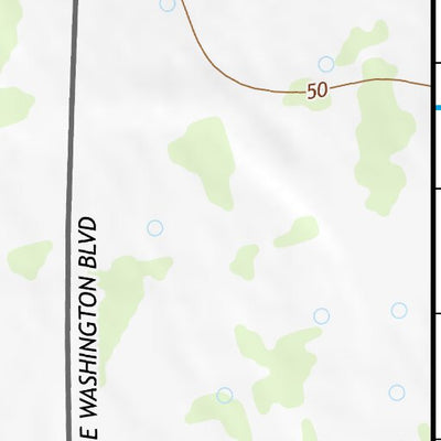 39121SW Page 92 Yuba City Topo Preview 3